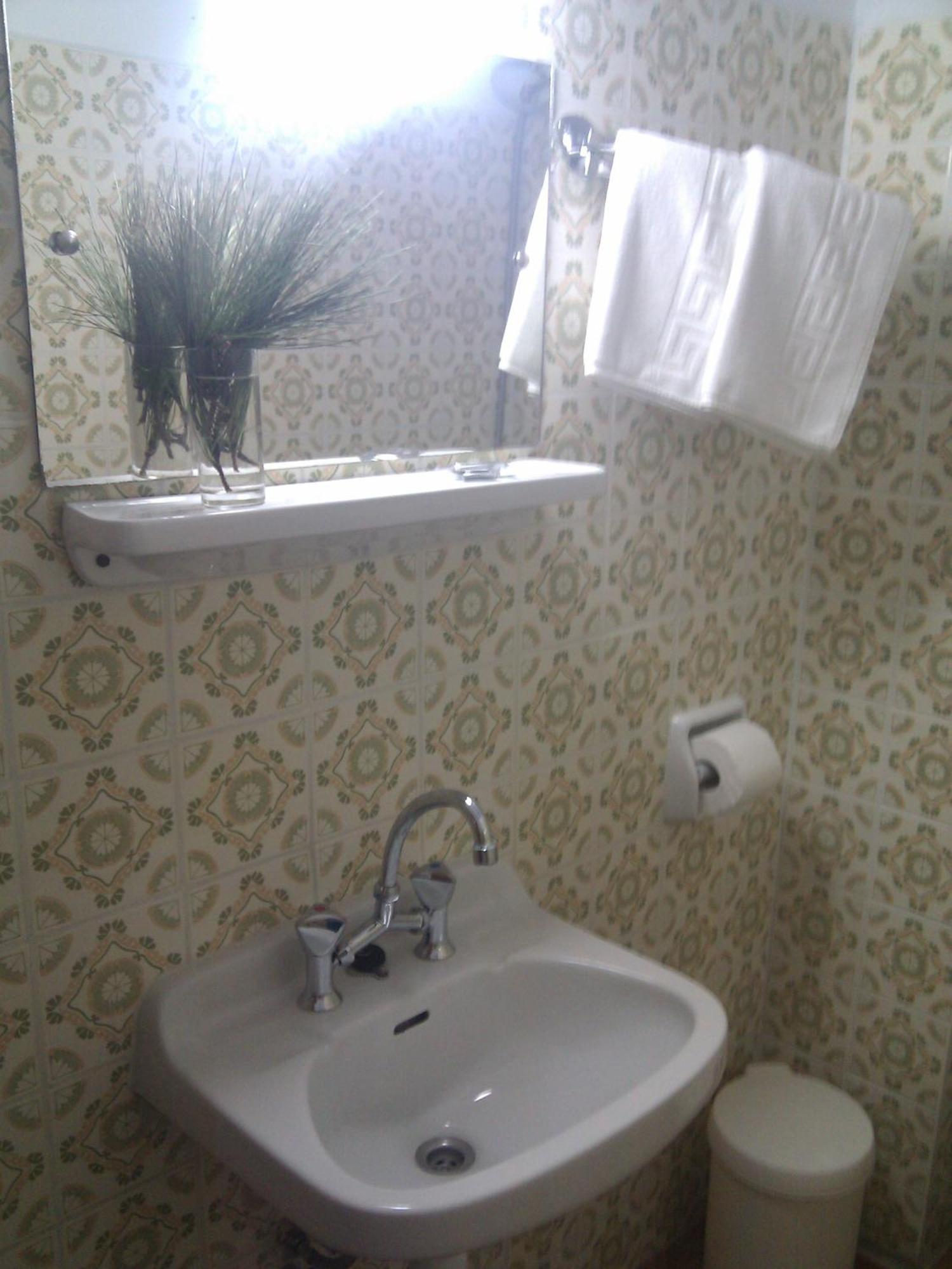 Laios Hotel (Adults Only) タソス 部屋 写真