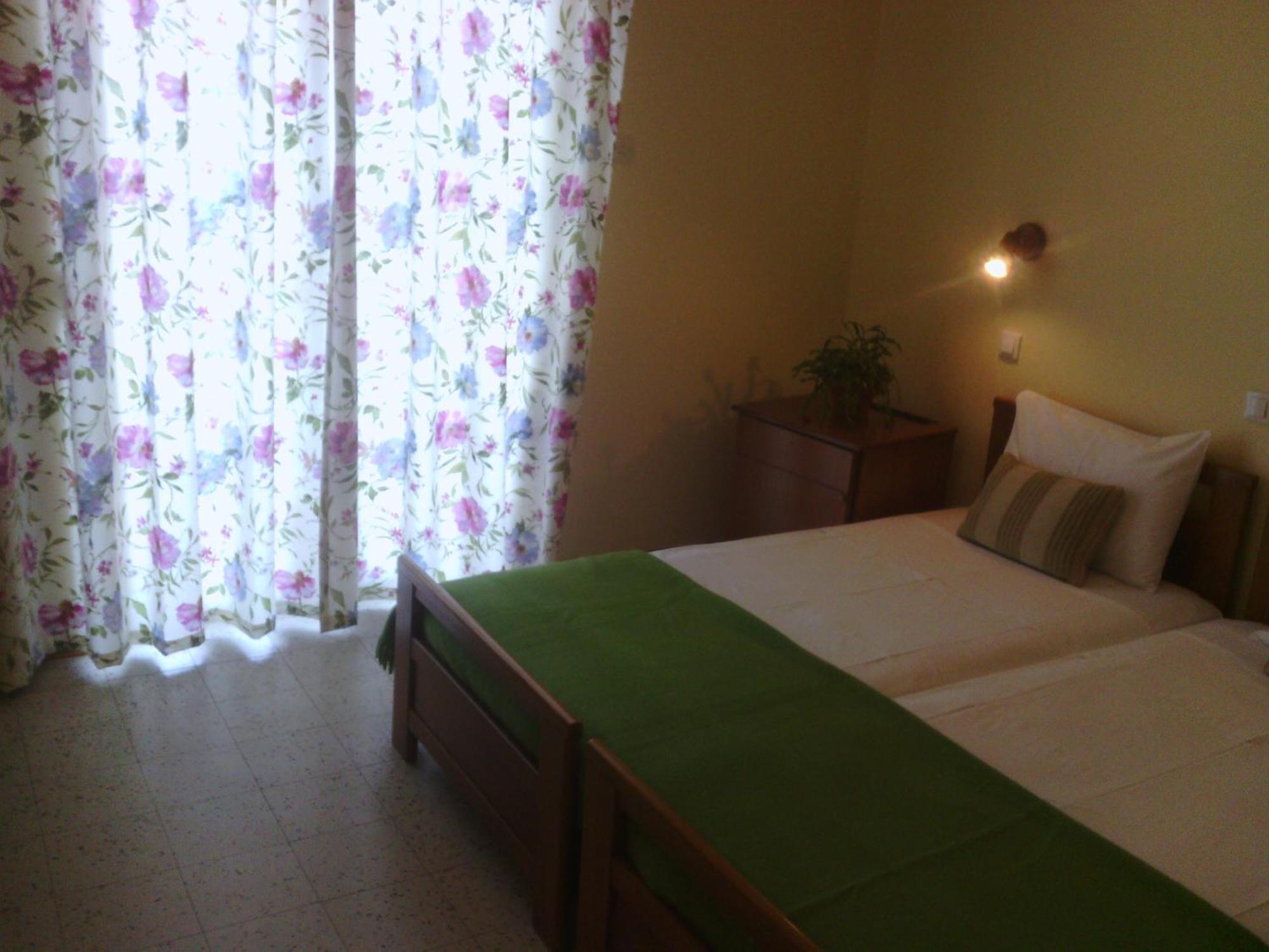 Laios Hotel (Adults Only) タソス 部屋 写真